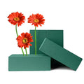 10 pcs 1 cartonFloral Foam Bricks - Ideal for Displays