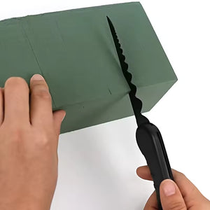 10 pcs 1 cartonFloral Foam Bricks - Ideal for Displays